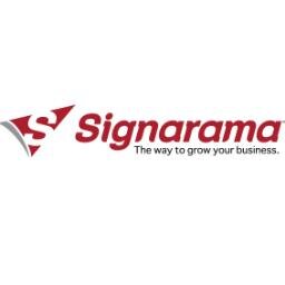 Let us help you build a successful brand through our product offerings and dedication to quality and customer care. Whether it's small or big!!!Since 2013