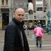 Peter Cardwell (@akapcp) Twitter profile photo Peter Cardwell (@akapcp) Twitter profile photo