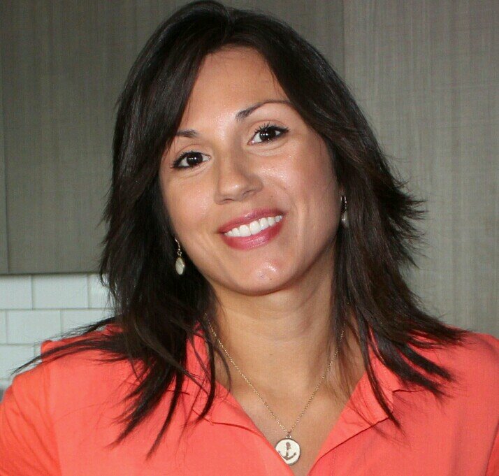 Entrepreneur.  Owner - MYOB Consulting w. 15 yrs Accnting/Operations Mgmt. Movies, Books & Jazz Junkie. 1Million Cups Organizer Orlando