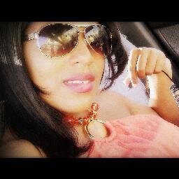 Follow me and I'll follow back