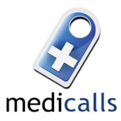 We have 50 medical shops in india