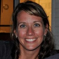 Jennifer Keirn (@jenniferkeirn) 's Twitter Profile