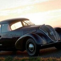 hukuklokal (@hukuklokal) 's Twitter Profile