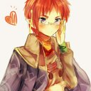 パンダ (@08023808714) Twitter