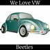 VW Beetles 4 Sale (@vwbeetles4sale) Twitter profile photo