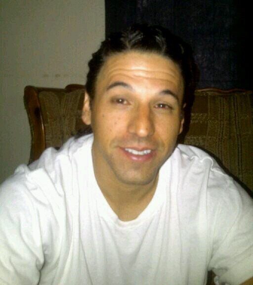 Ht: 5'6, Age: 33, In a relationship
