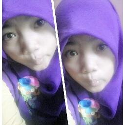 ALLAH SWT|ISLAM|SUPER JUNIOR|I'M ONLY ELF|LOVE 13+2 SUPERMAN|1997|PROUD TO BE ELF