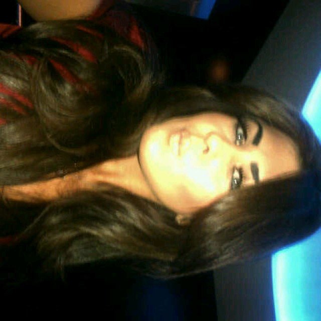 brogan_miles's profile picture. 