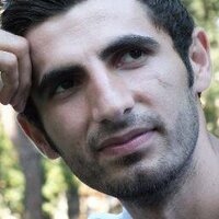 Deniz MEMİŞ (@tutsakkalemm) 's Twitter Profile