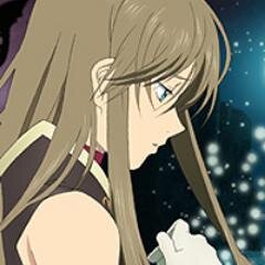 ティア グランツ Tear Bot Twitter ティア グランツ Tear Bot Twitter