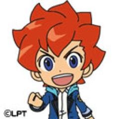 ダンボール戦機オールスターフォトバトルさんのプロフィール画像