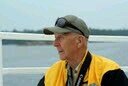 Retired Geological Engineer, U of Sask 1950
