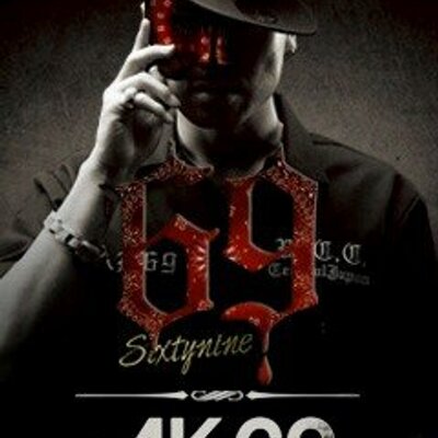 夜露死苦 Aklove Nobu Twitter