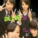なつ (@0513Natsumi) Twitter