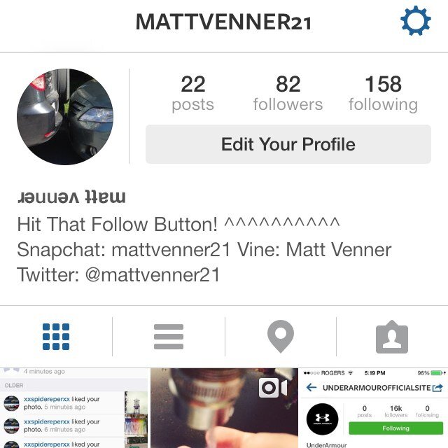 IAmDerpington's profile picture. Minecraft Player/Mod Dev for AnimalCraft