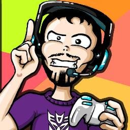 RobertoMarn1's profile picture. 