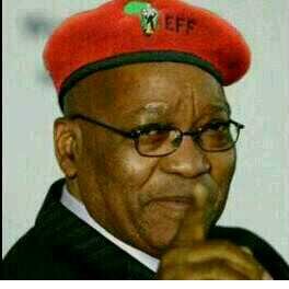 Social Activist and a  Revolutionary Intelligentsia.
