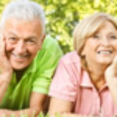 Options2Move's profile picture. We give people who are being held back by their property, the chance to move on with their lives. #SellYourHome #Property