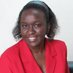 Jane Gitau (@janegitaupr) Twitter profile photo