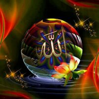 عقاري النرجس (@abd95482) 's Twitter Profile