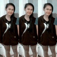 Lia Tantri (@_liatantri_) 's Twitter Profile