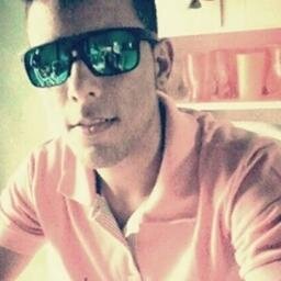 Não mim leve a mal, não tenho tempo pra te da moral {...} ♪♪♪
