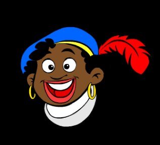 Pietitie voor alle het behoud van het sinterklaasfeest voor alle kinderen!!!