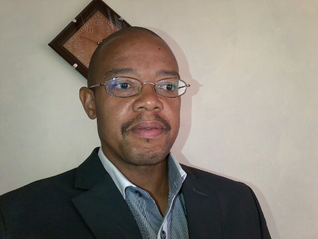 I am an entrepreneur : #CherryJazzFestival #HumanHydrogenPower #MatsauProperties