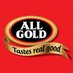 All Gold SA (@AllGold_SA) Twitter profile photo
