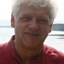 johnconnollyart's profile picture. Derbyshire artist and tutor.  Inspired by sea, moors and ancient woodland. I work mainly in acrylic and mixed media. 
FB https://t.co/xpdSsCUAZD