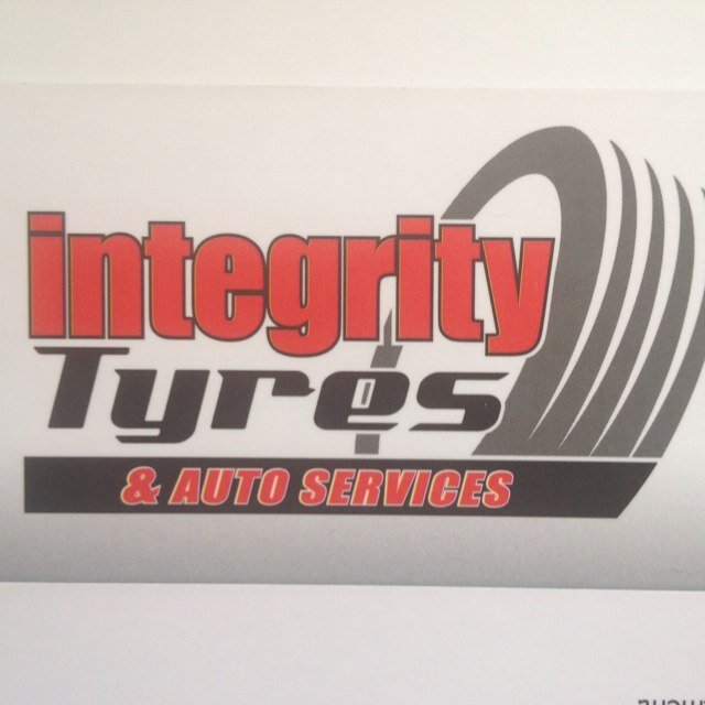 Lisburns only 'First Stop' depot, we supply and fast fit all major brands, including tyres, exhausts, brakes, suspension, MOT work, servicing and diagnostics.