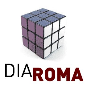 DiaRoma.it è un sito di informazione e di cultura edilizia redatto da professionisti e dedicato ai professionisti che operano nella città di Roma.