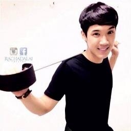 ▲Kangsom both▲ : ) Not Real ! [Real @kangsomm]  New single.คุณและคุณเท่านั้น :3