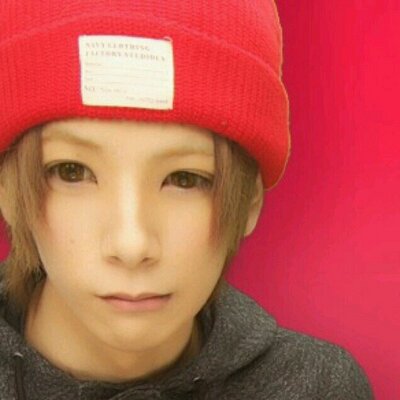 木村 茜美 A0615mi Twitter