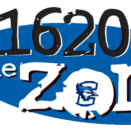 1620 the Zone, your official home for Creighton athletics.