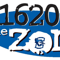 1620 the Jays (@1620thejays) 's Twitter Profile