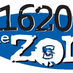 1620 the Jays (@1620thejays) Twitter profile photo