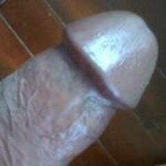 wasantha111's profile picture. Let's have some fun