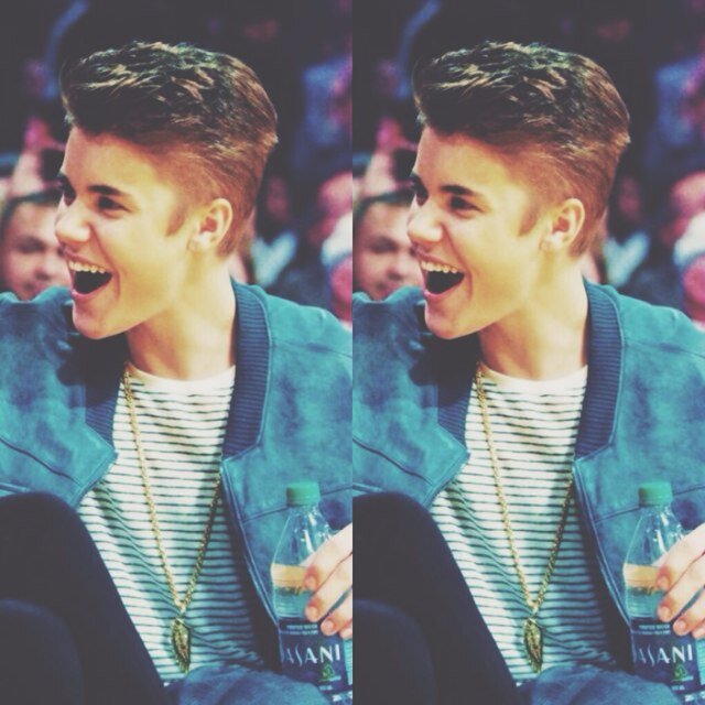 TwJustin Drew Bieber is my lifesaver, he is the reason i smile everyday