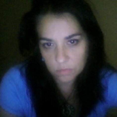 francescavtvf's profile picture. 