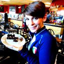 Lauren - @LaurenRed87 - Twitter