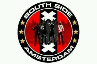 ajax afca number #1 follow me!