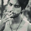 قلم رجل (@0546006475) Twitter
