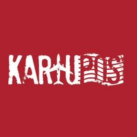 KartuPos (@kartupos) 's Twitter Profile Photo KartuPos (@kartupos) 's Twitter Profile Photo