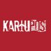 KartuPos (@kartupos) Twitter profile photo KartuPos (@kartupos) Twitter profile photo