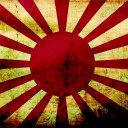 Jacob Stine - @wchsjapan1st - Twitter