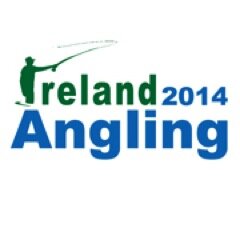 Ireland's biggest  fishing show,Dublin 15th & 16th of Feb 2014 Sea Angling , Coarse Fishing and Game Angling, Celebrities, Demos,Tackle Trade.