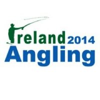 Ireland Angling show (@mcdermottgrace) 's Twitter Profile