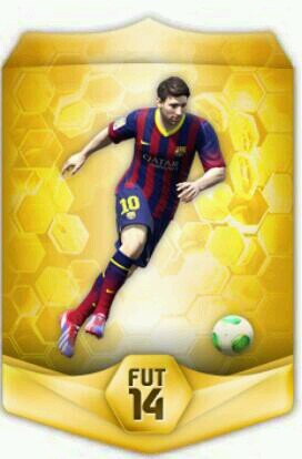 give a way voor fut 14 voor xbox en ps3