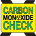 Carbon Check (@carboncheckuk) Twitter profile photo Carbon Check (@carboncheckuk) Twitter profile photo